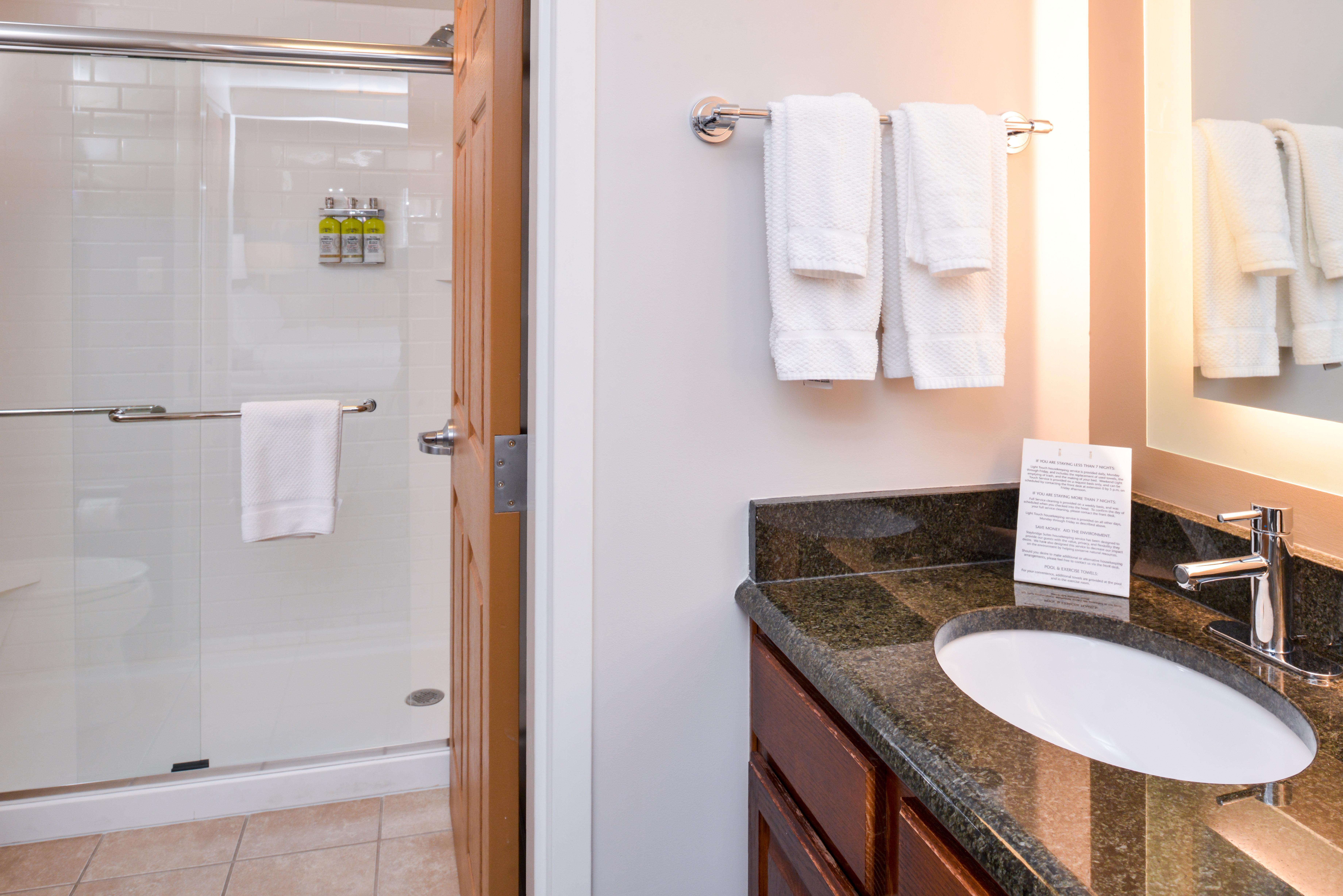 Staybridge Suites Indianapolis Downtown-Convention Center By Ihg Exteriör bild