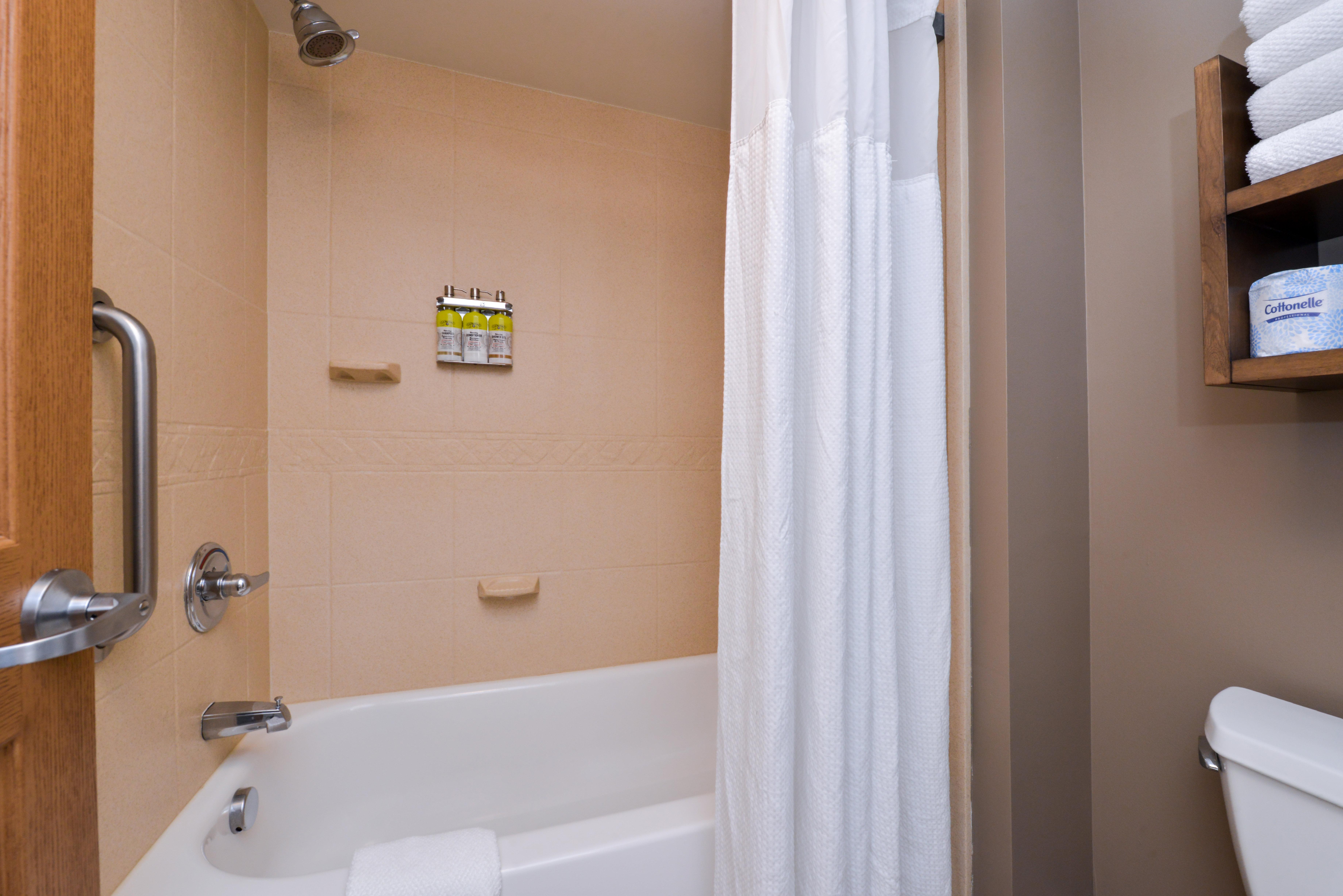 Staybridge Suites Indianapolis Downtown-Convention Center By Ihg Exteriör bild