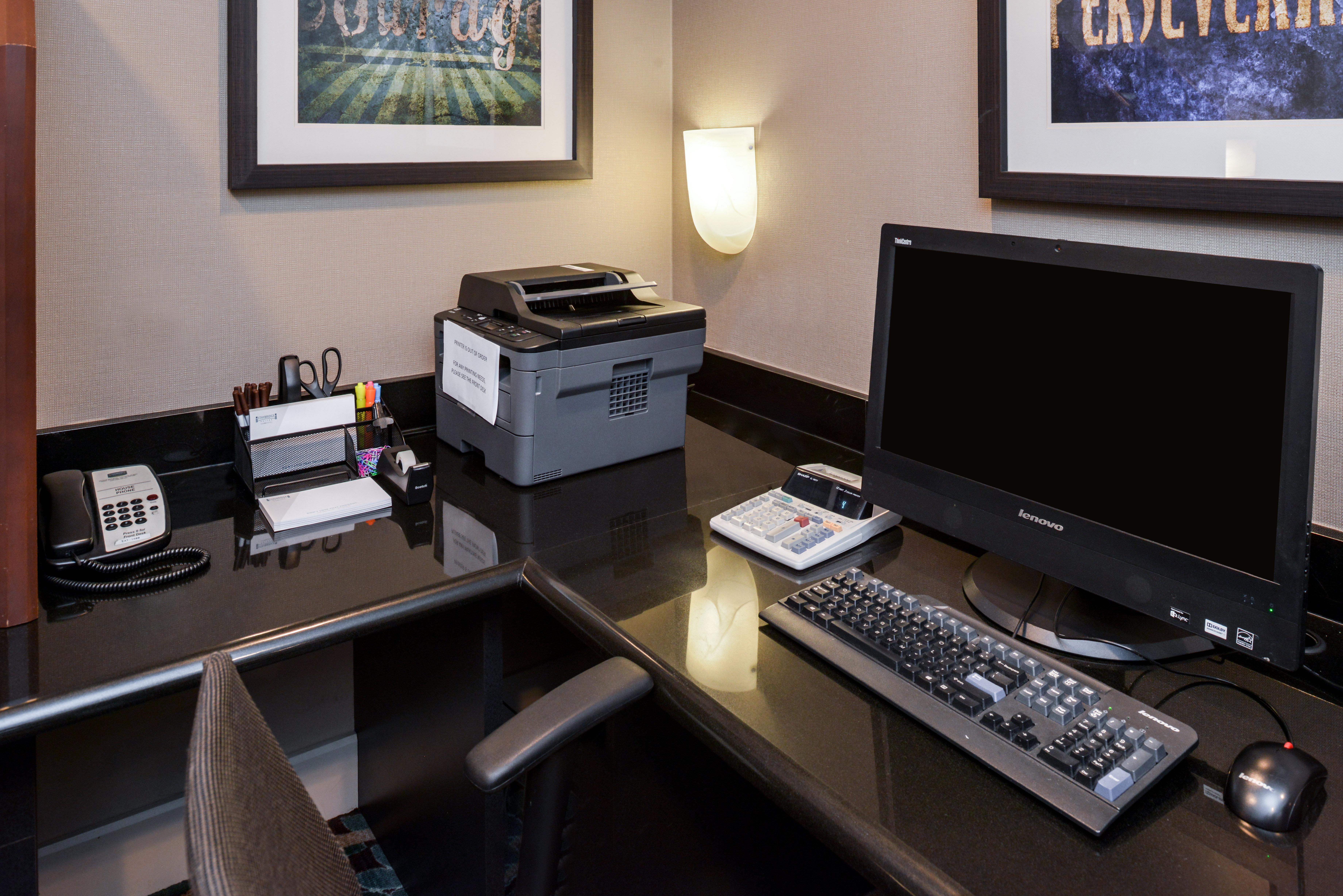 Staybridge Suites Indianapolis Downtown-Convention Center By Ihg Exteriör bild