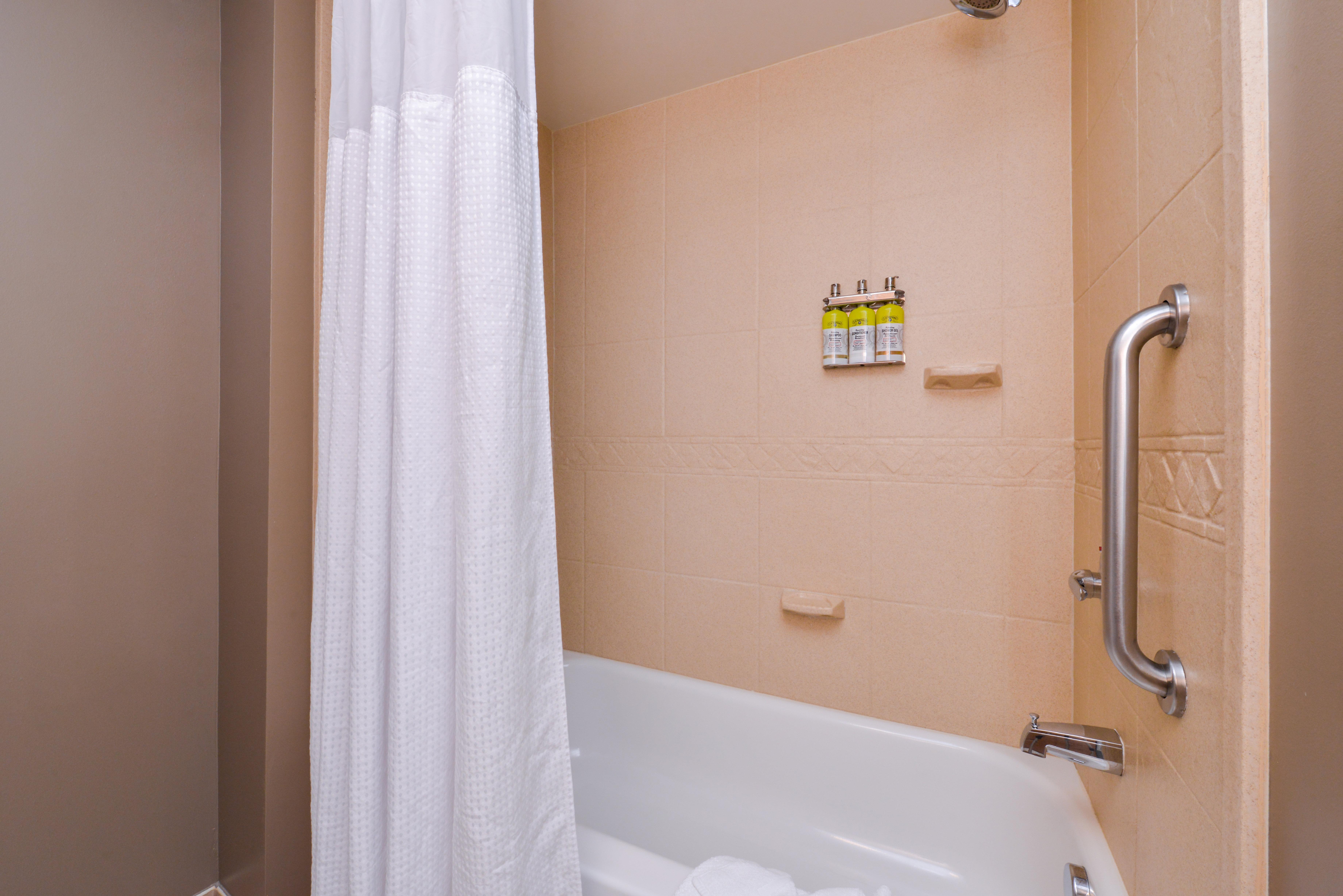 Staybridge Suites Indianapolis Downtown-Convention Center By Ihg Exteriör bild