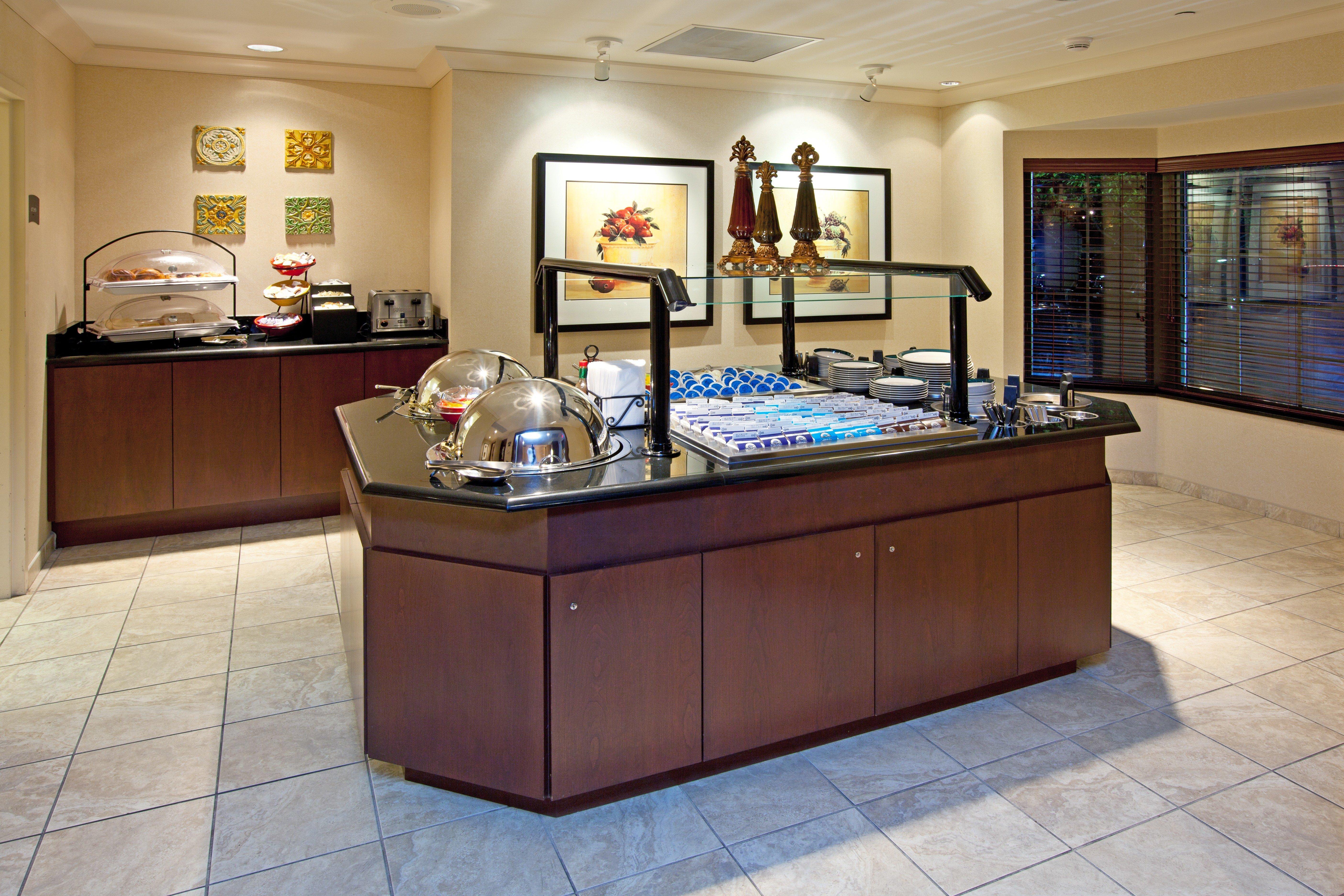 Staybridge Suites Indianapolis Downtown-Convention Center By Ihg Exteriör bild